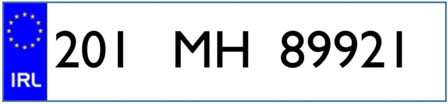 270520 MH