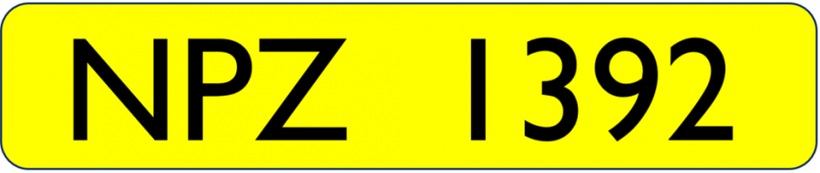270520 NPZ