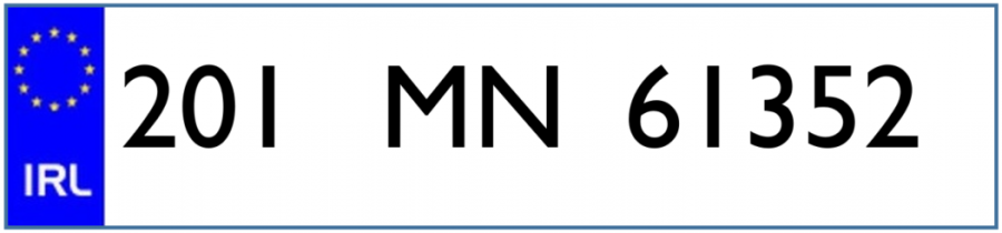 280520 MN