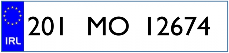 290520 MO
