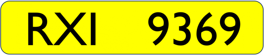 300520 RXI