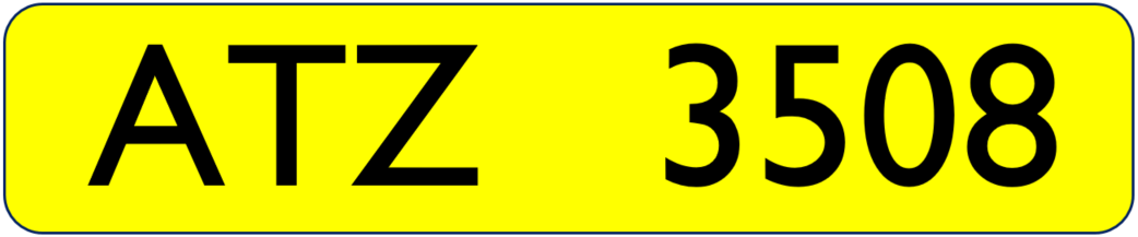 310520 ATZ