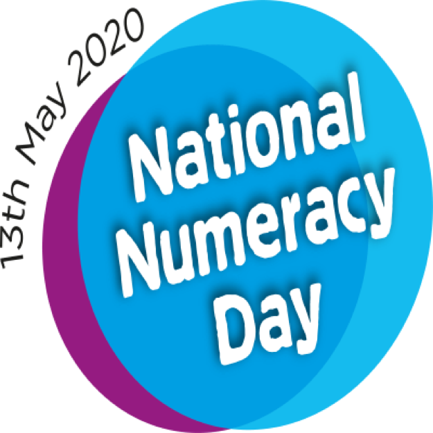 Numeracy Day