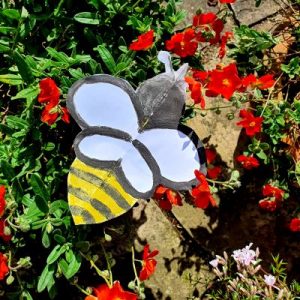 bee 3