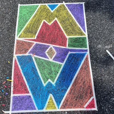 geometry 2