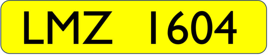 NI 010720