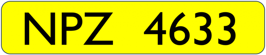 NI 020720