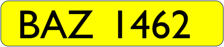 NI 170620