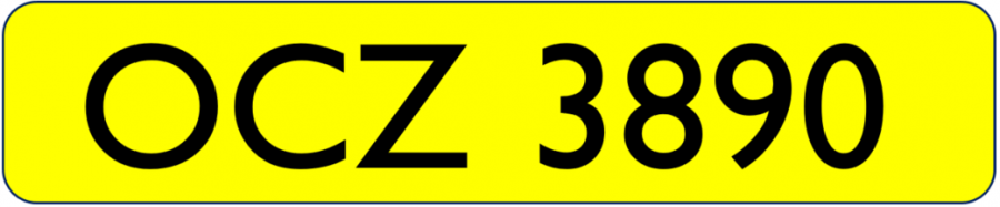 NI 210620