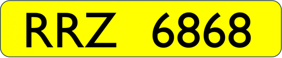 NI 220620