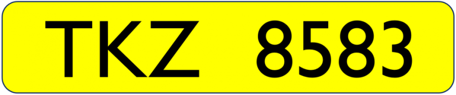 NI 230620