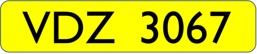 NI 240620