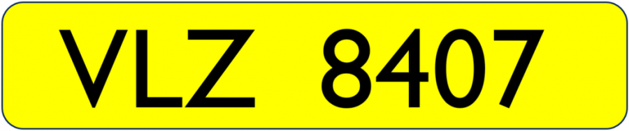 NI 250620
