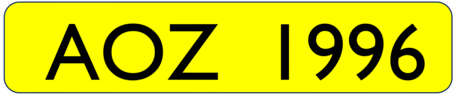 NI 260620
