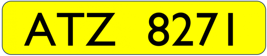 NI 270620