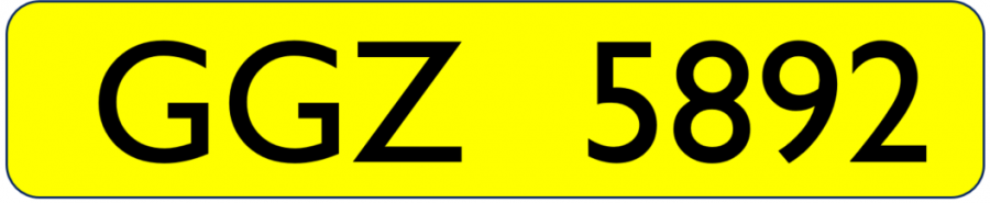 NI 290620
