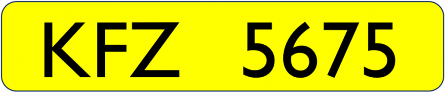 NI 300620