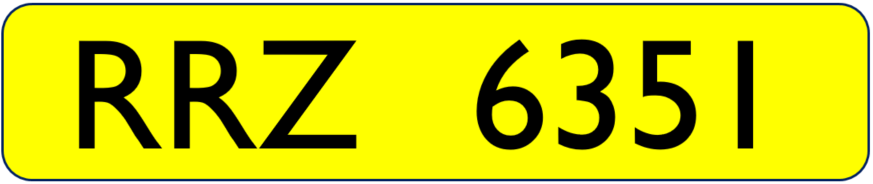 NI110620