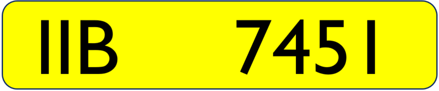 NI120620