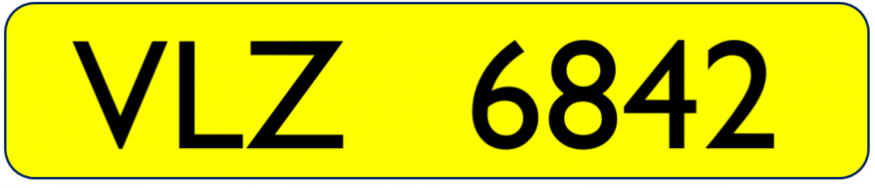 NI130620