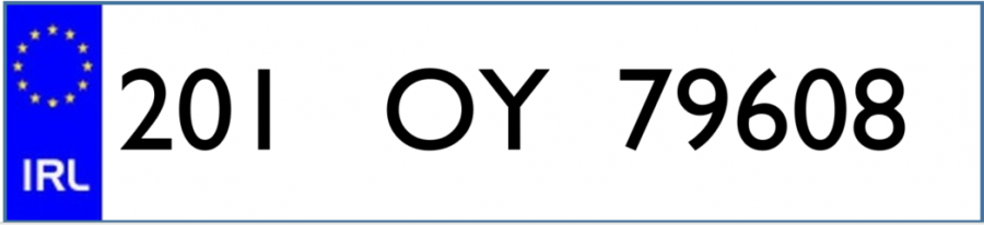 RoI 250620
