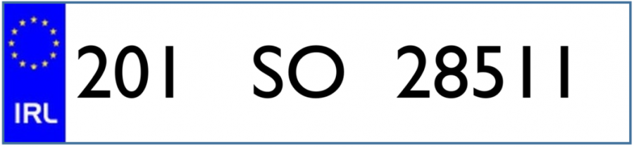 RoI 270620