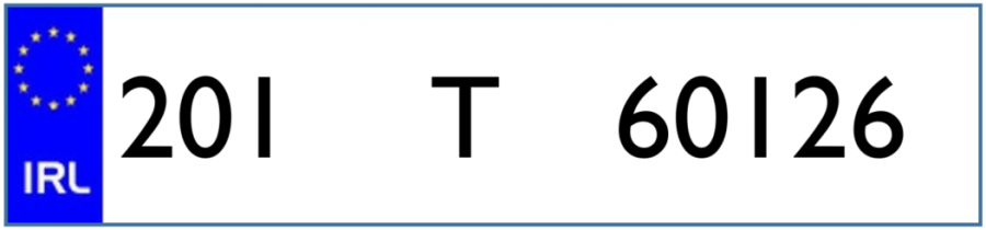 RoI 280620