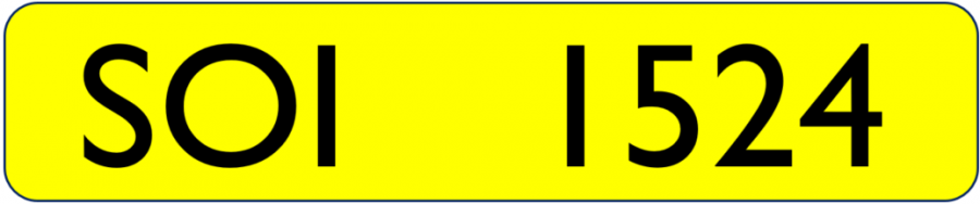 NI 030720