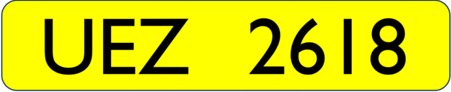 NI 040720
