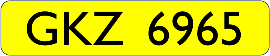 NI 060720