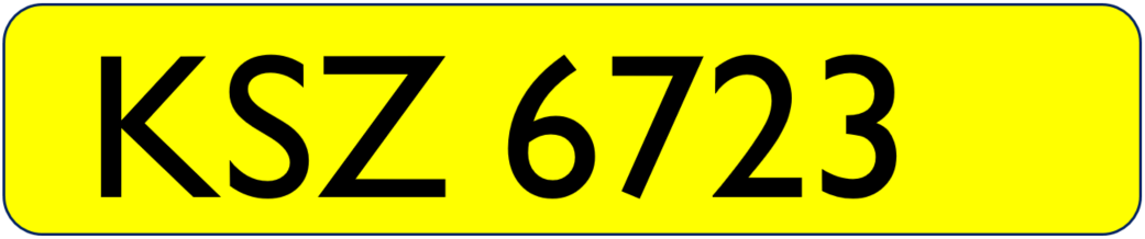 NI 070720