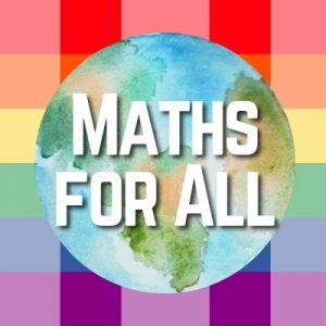 Maths for All