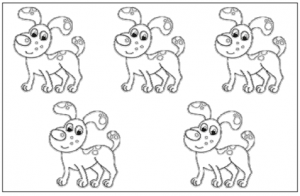 Dogs 5