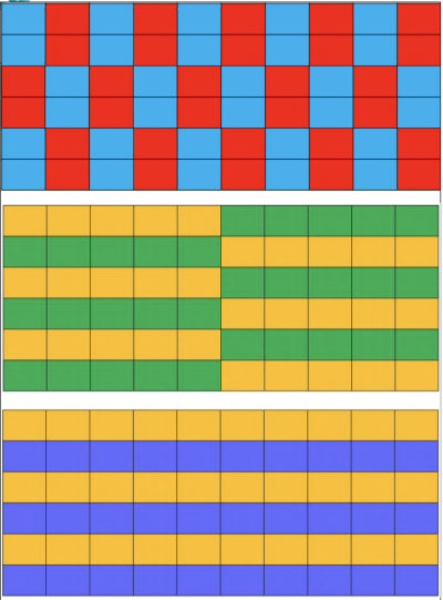 Screenshot 2020-10-01 at 14.47.32