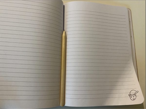 paper1