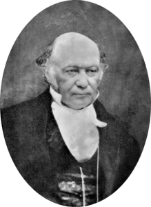 William_Rowan_Hamilton_portrait_oval_combined