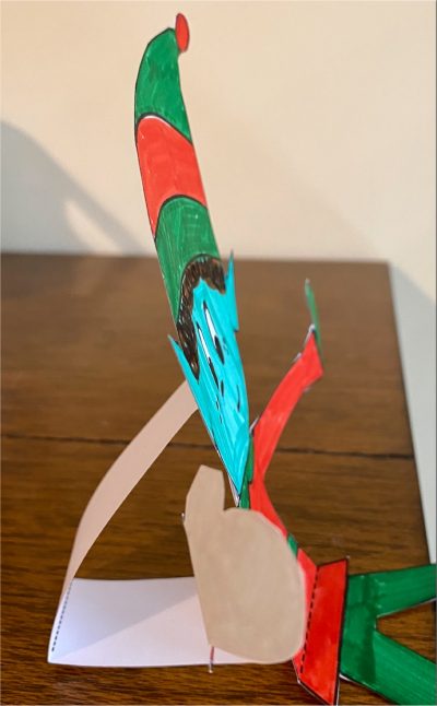 elf1