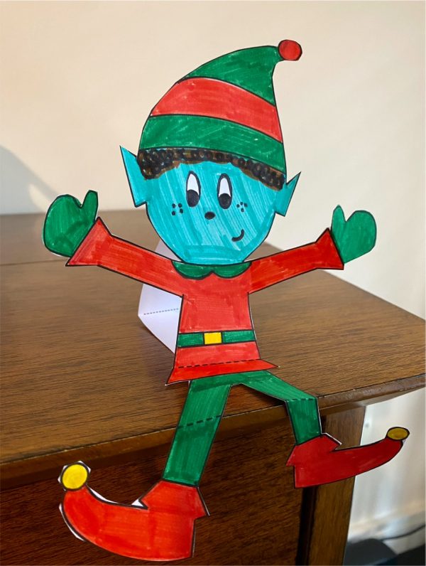 elf2