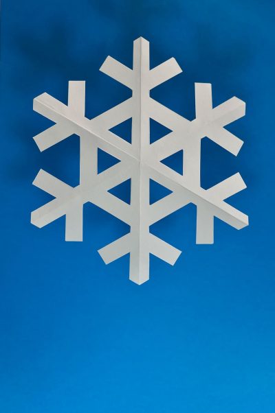snowflake