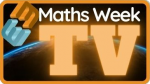 Maths Week TV