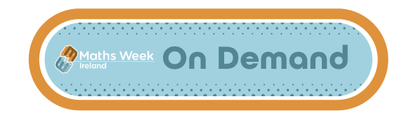 On-demand-button