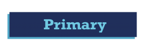 primary school button