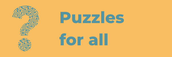 puzzles headers (13)