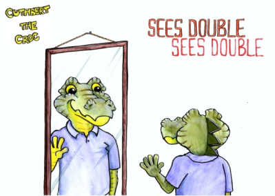 cuthbert-the-croc-Maths-Week-2021