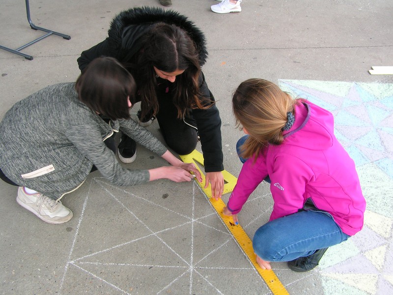 secondary-streetArt1