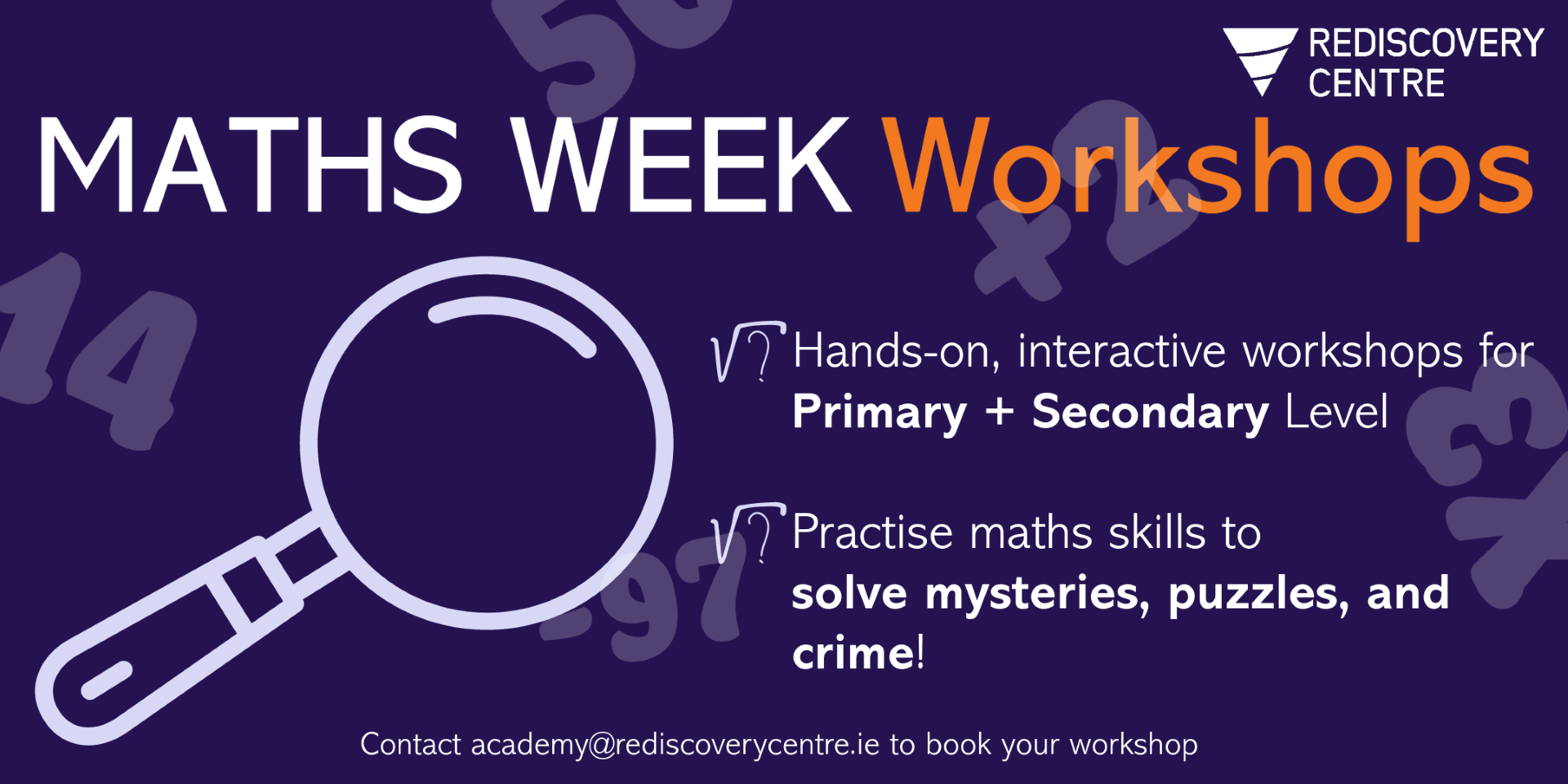 Irish Mythology Puzzles | primary school