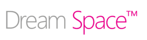 Dream Space Ireland