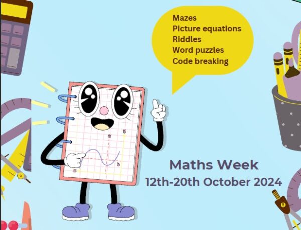 Maths Week Activity Book_crop