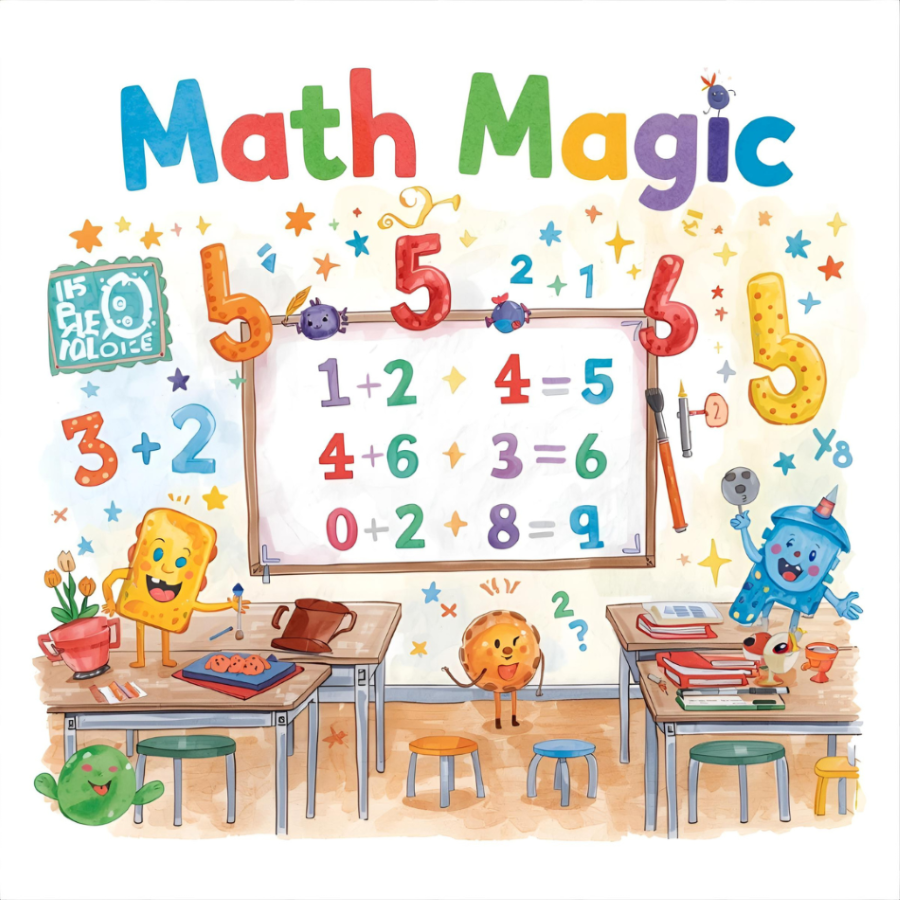 25th Week of the Italian Language in the World – THE MAGIC OF ...