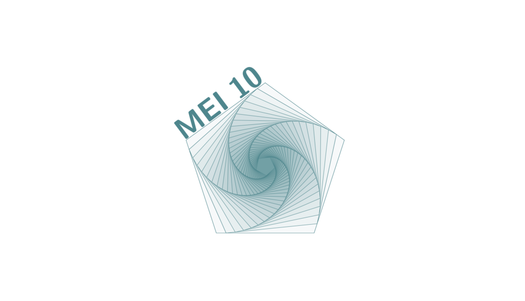 Conference on Research in Mathematics Education in Ireland (MEI), Dublin.